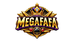 LOGO bahaya judi game online